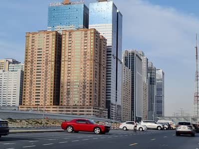 阿尔那哈达（夏尔迦）， 夏尔迦 1 卧室单位待租 - WhatsApp Image 2024-03-08 at 16.55. 16_263147f2. jpg