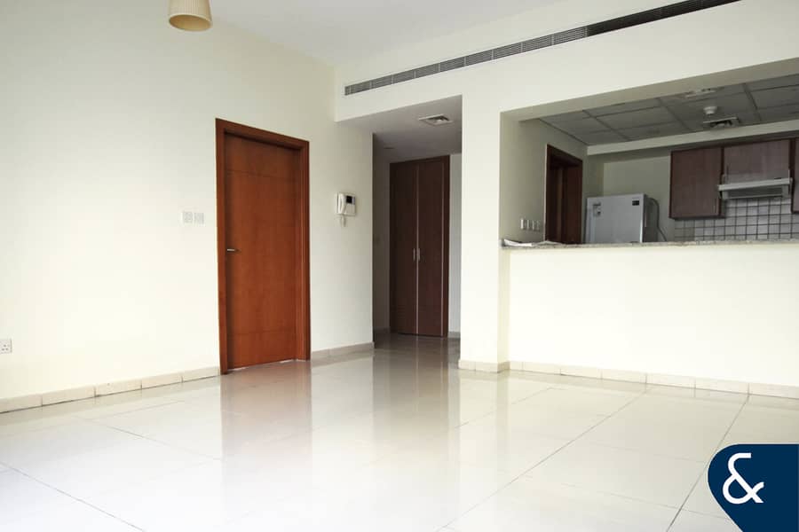 Квартира в Гринс,Аль Дафра,Аль-Дафра 4, 1 спальня, 79999 AED - 12147187 Квартира в Гринс,Аль Дафра,Аль-Дафра 4, 1 спальня, 79999 AED - 12147187