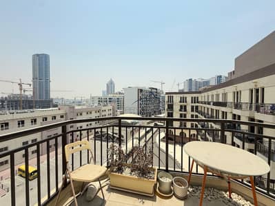 1 Bedroom Apartment for Rent in Arjan, Dubai - de5c47c0-9c20-4207-b083-ce64774edfaf. jpg