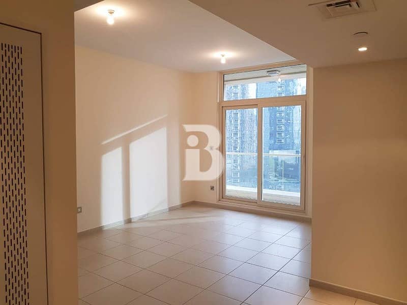 Elegant 2BR |Amazing Location | Friendly Community Elegant 2BR |Amazing Location | Friendly Community