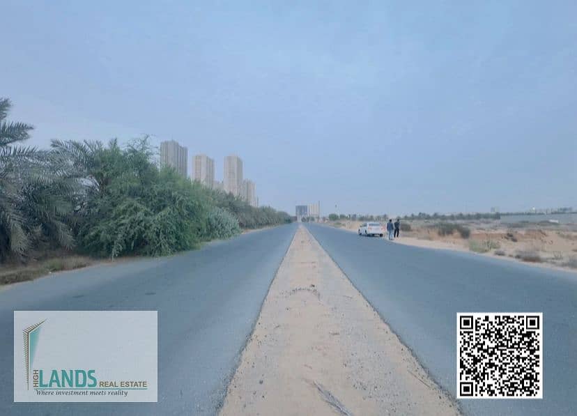 7 WhatsApp Image 2025-07-07 at 9.48. 23 AM (1). jpeg