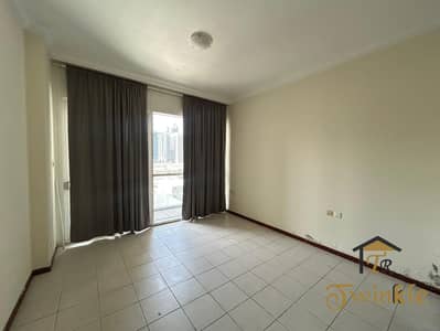 1 Bedroom Apartment for Rent in Jumeirah Lake Towers (JLT), Dubai - IMG-20250221-WA0024. jpg