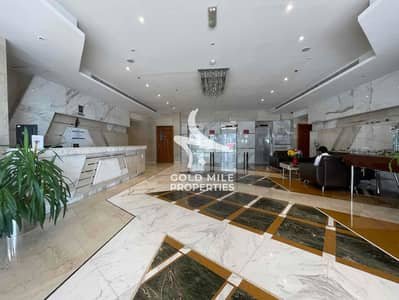 3 Bedroom Apartment for Rent in Al Barsha, Dubai - IMG_6129. jpg