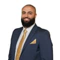Wisam Al-Hadad