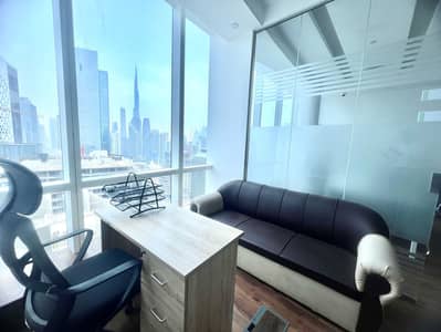 Office for Rent in Business Bay, Dubai - WhatsApp Image 2025-07-07 at 9.31. 52 AM (1). jpeg
