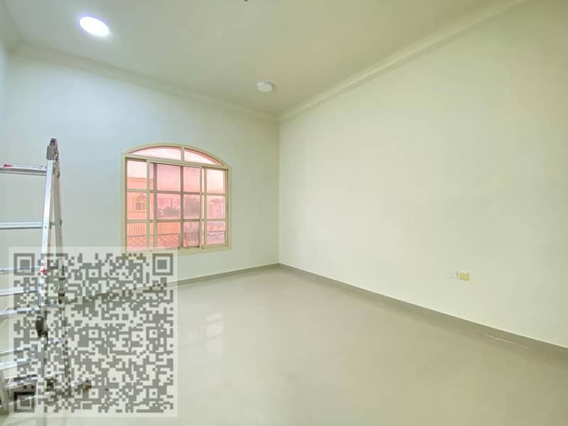 7 WhatsApp Image 2025-07-04 at 6.11. 44 PM (1). jpeg