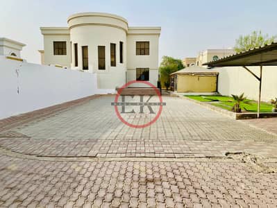 4 Bedroom Villa for Rent in Shiab Al Ashkhar, Al Ain - IMG_7379. jpeg