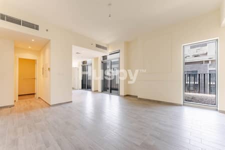 2 Bedroom Apartment for Sale in Jumeirah Village Circle (JVC), Dubai - Vacant | High Floor | Ellington