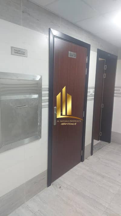 11 Bedroom Building for Sale in Muwaileh, Sharjah - WhatsApp Image 2025-07-06 at 10.42. 02 PM. jpeg
