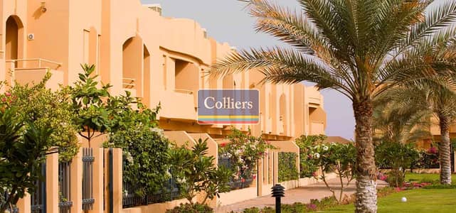 4 Bedroom Villa for Rent in Al Ain Oasis Villas, Al Ain - alainoasisvillas04. jpg