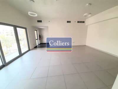 2 Bedroom Flat for Rent in Al Tiwayya, Al Ain - Picture3. jpg