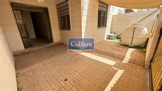 3 Bedroom Villa for Rent in Asharij, Al Ain - WhatsApp Image 2024-05-28 at 12.41. 48. jpeg