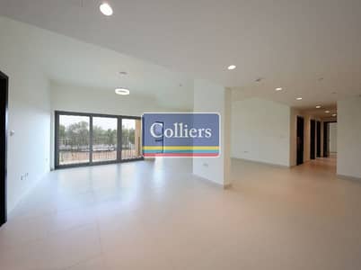 3 Bedroom Flat for Rent in Al Tiwayya, Al Ain - Picture1. jpg
