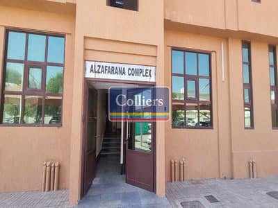 فلیٹ 2 غرفة نوم للايجار في الخبیصي، العین - WhatsApp Image 2024-09-25 at 09.16. 49 (1). jpeg