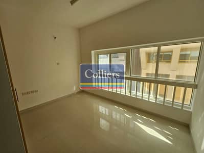 مکتب  للايجار في سنترال ديستركت، العین - WhatsApp Image 2025-06-26 at 09.44. 40. jpeg