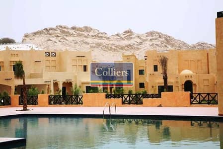 4 Bedroom Villa for Rent in Al Oyoun Village, Al Ain - 6. jpeg
