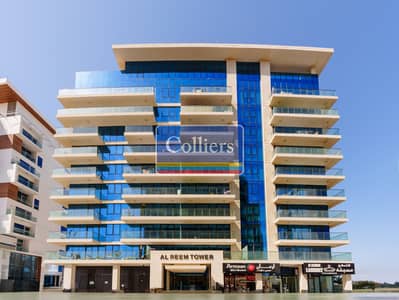 محل تجاري  للايجار في شاطئ الراحة، أبوظبي - 11.2. 2025_AE_Asteco Leasing - FINP-1462 C07 copy. jpg