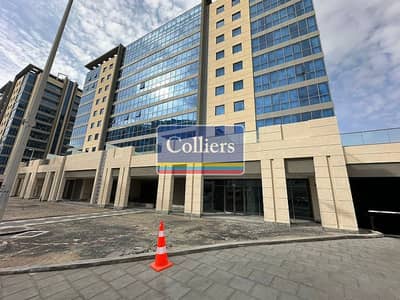Shop for Rent in Al Raha Beach, Abu Dhabi - 1. jpg
