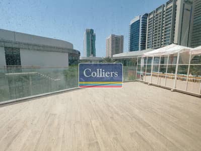 محل تجاري  للايجار في الخالدية، أبوظبي - 0fdee257-e691-4887-8c20-a4dce9dea877. jpg