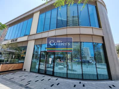 محل تجاري  للايجار في الخالدية، أبوظبي - 8192143c-6dce-4360-9da2-5aa3b9c3d952. jpg