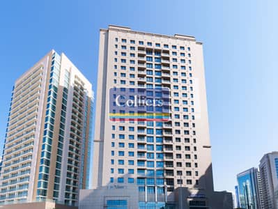 阿布扎比达内特社区， 阿布扎比 写字楼待租 - 14.11. 2024_AE_Asteco_leasing_Emirates Foundation -Danat -M02-9. jpg