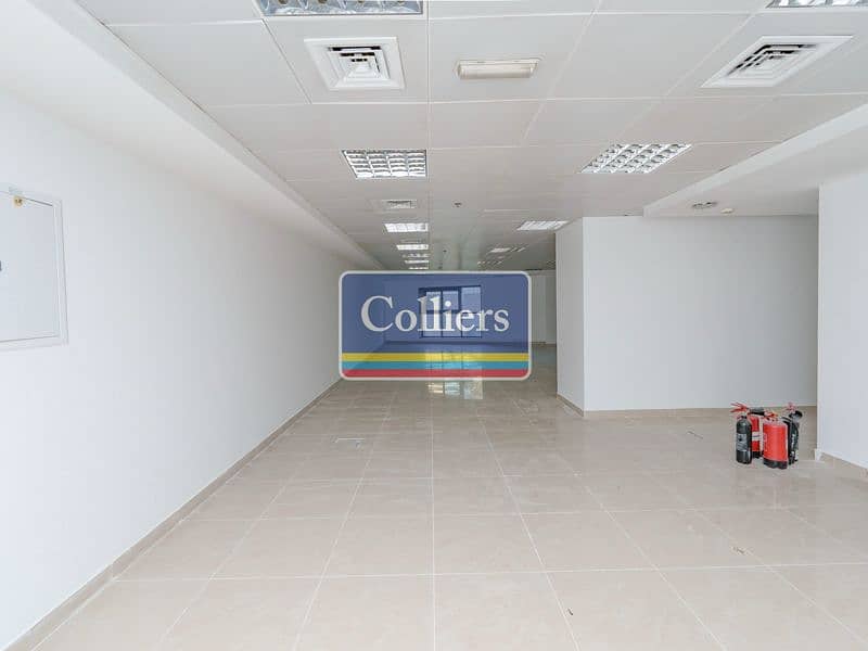2 14.11. 2024_AE_Asteco_leasing_Emirates Foundation -Danat -M05-2. jpg