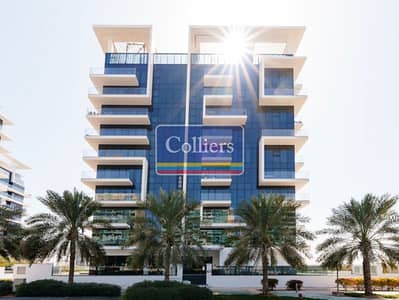 محل تجاري  للايجار في شاطئ الراحة، أبوظبي - 11.2. 2025_AE_Asteco Leasing - FINP-2682P-11. jpg
