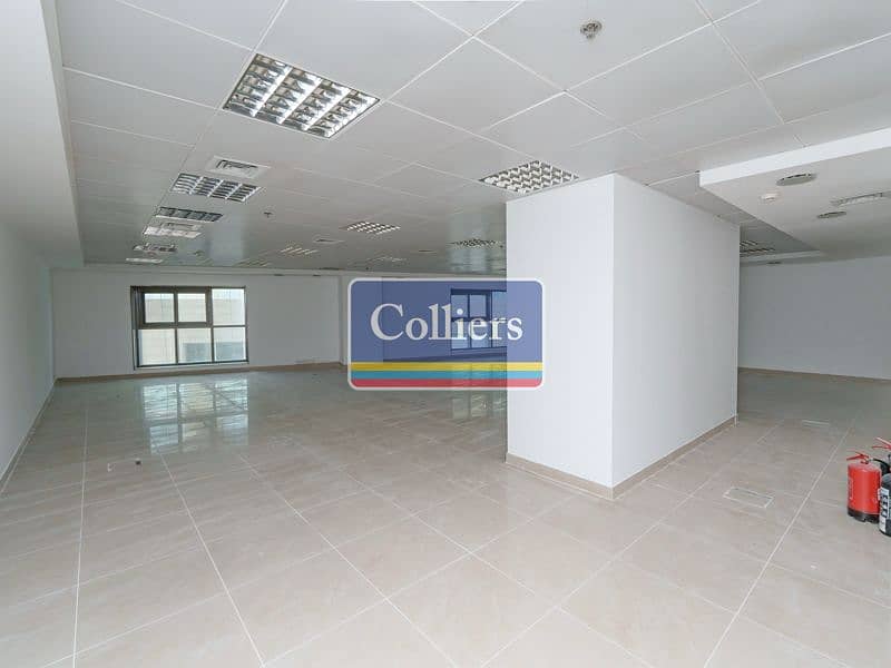 3 14.11. 2024_AE_Asteco_leasing_Emirates Foundation -Danat -M05-3. jpg