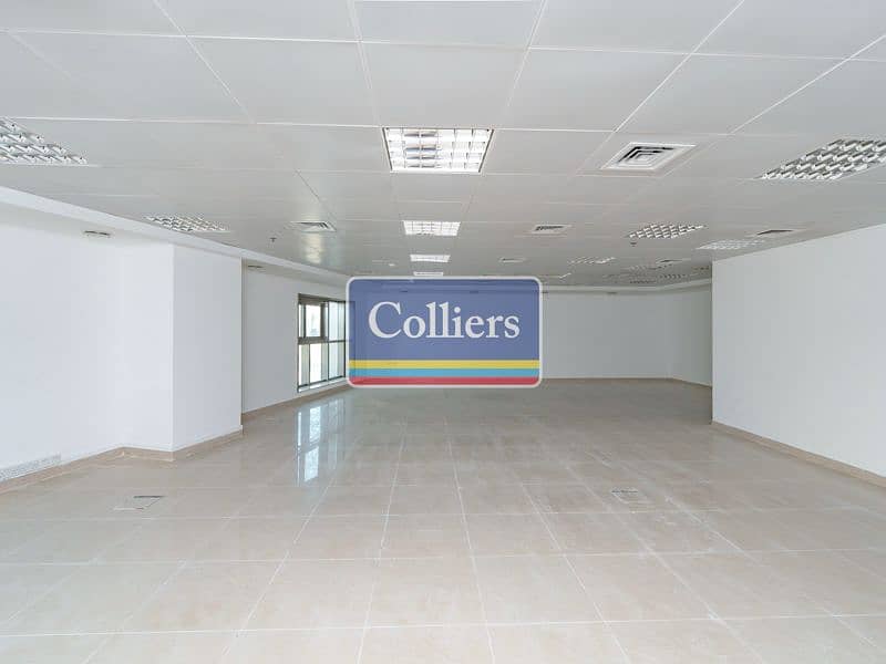 4 14.11. 2024_AE_Asteco_leasing_Emirates Foundation -Danat -M05-4. jpg
