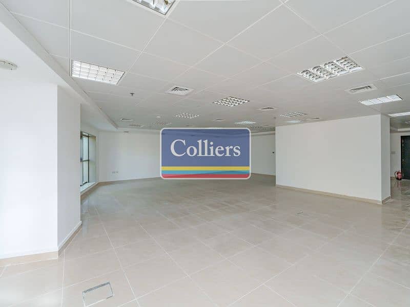 5 14.11. 2024_AE_Asteco_leasing_Emirates Foundation -Danat -M05-5. jpg