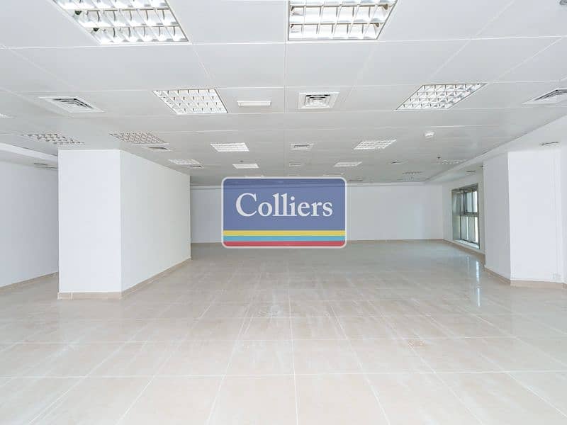 7 14.11. 2024_AE_Asteco_leasing_Emirates Foundation -Danat -M05-7. jpg