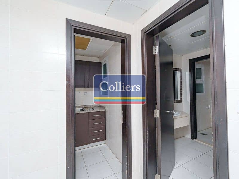 8 14.11. 2024_AE_Asteco_leasing_Emirates Foundation -Danat -M05-8. jpg
