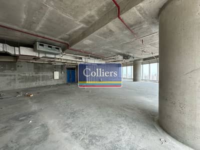 Office for Rent in Al Reem Island, Abu Dhabi - IMG_3539. jpg