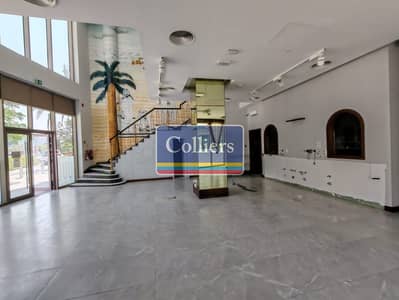 محل تجاري  للايجار في الخالدية، أبوظبي - 3cbb09e8-e96e-4d5f-8c9d-def521f8144d. jpg