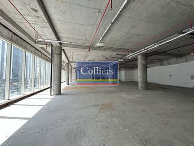 Office for Rent in Al Khalidiyah, Abu Dhabi - IMG_3768. jpg