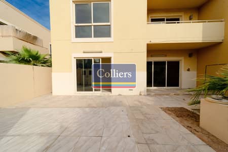 3 Bedroom Villa for Rent in Al Raha Gardens, Abu Dhabi - Asteco IPM - Raha Gardens - AP1211-30. jpg