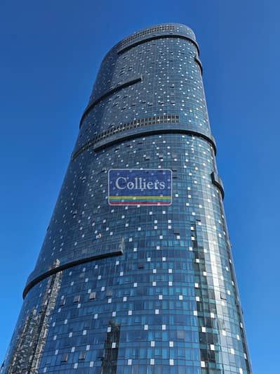 2 Bedroom Apartment for Rent in Al Reem Island, Abu Dhabi - 4d1bc1a9-2ab3-48e8-b7e6-b29d69f50ae7. jpg