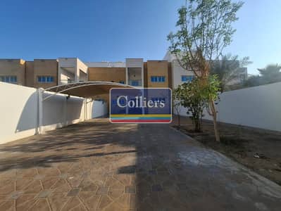 5 Bedroom Villa for Rent in Khalifa City, Abu Dhabi - WhatsApp Image 2024-11-07 at 10.07. 49 AM (1). jpeg