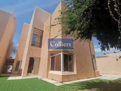 5 Bedroom Villa for Rent in Al Muroor, Abu Dhabi - Emirates Compound  (11). jpg