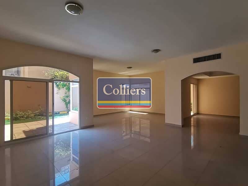 3 Emirates Compound  (2). jpg