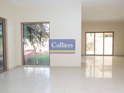 4 Bedroom Villa for Rent in Al Raha Gardens, Abu Dhabi - Asteco-ARG-841-49. jpg