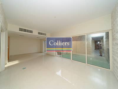 5 Bedroom Villa for Rent in Al Raha Gardens, Abu Dhabi - Asteco -IPM - Al Raha Gardens V1007-13. jpg