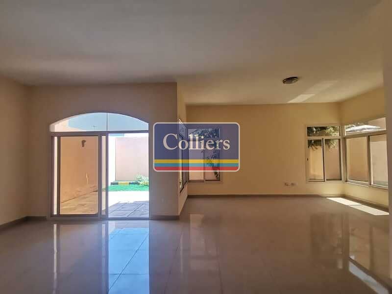 11 Emirates Compound  (12). jpg