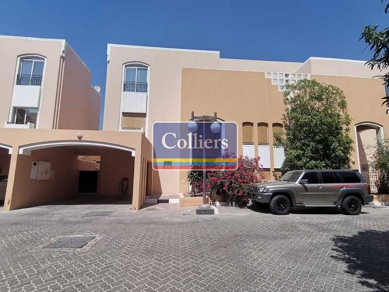 12 Emirates Compound  (13). jpg