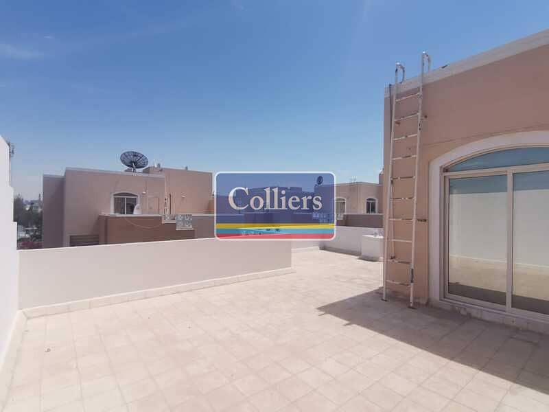 14 Emirates Compound  (15). jpg