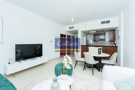 شقة 1 غرفة نوم للايجار في جزيرة الريم، أبوظبي - PM_Asteco_Leasing_GATE-T5A-1613--8. jpg