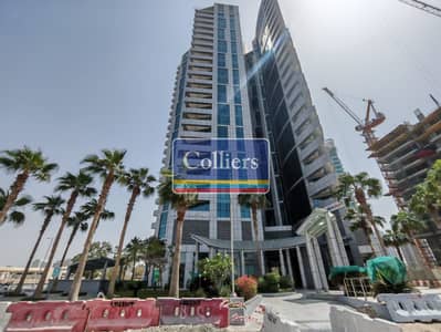 1 Bedroom Apartment for Rent in Danet Abu Dhabi, Abu Dhabi - WhatsApp Image 2025-05-06 at 2.14. 25 PM (1). jpeg