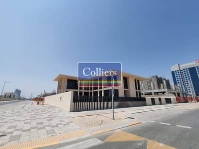 5 Bedroom Villa for Rent in Al Nahyan, Abu Dhabi - WhatsApp Image 2025-06-25 at 11.10. 16 AM (1). jpeg