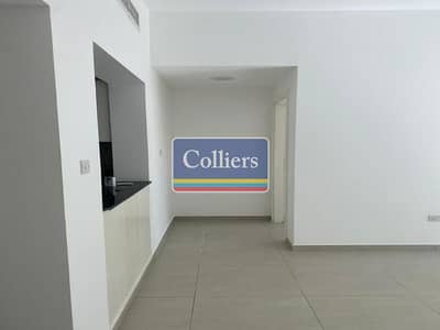 1 Bedroom Flat for Rent in Al Ghadeer, Abu Dhabi - 7. jpg