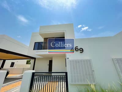 4 Bedroom Villa for Rent in Yas Island, Abu Dhabi - WhatsApp Image 2024-07-11 at 2.41. 23 PM. jpeg